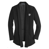 Worthington Cardigan - Women's